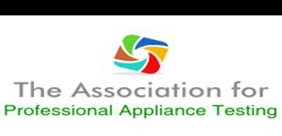Member of The Association For Professional Testing