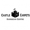 Karndean Centre