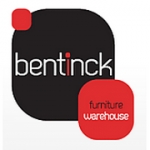 Bentinck Furniture Ltd.