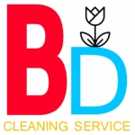 Big Dutch Cleaning Service Edinburgh