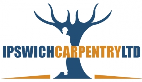 carpenter & kitchen fitter, Ipswich & suffolk