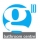 G10products Ltd
