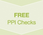 Free PPI Checks in Scotland with the help of PPI Scotland