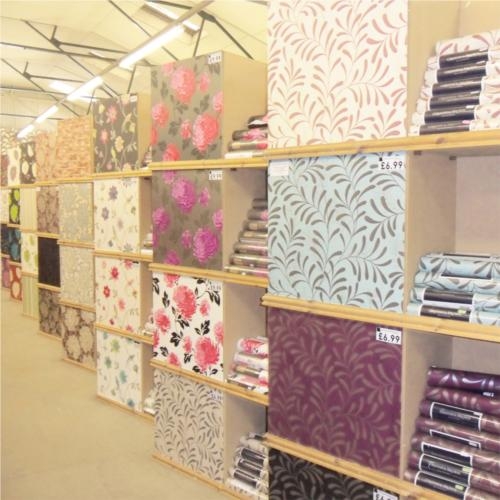I Love Wallpaper, Wallpapers In Hartlepool I Love Wallpaper, Wallpapers In Hartlepool
