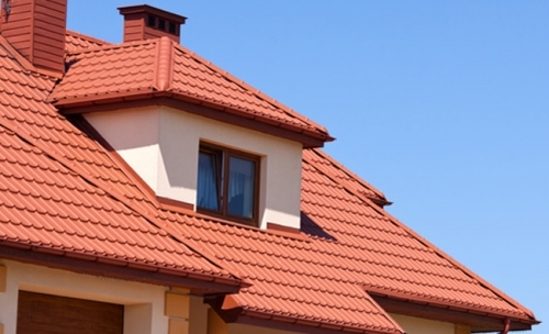 Roofing Contractors in the West Midlands, Warwickshire and Worcestershire