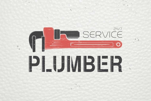 Local Plumber in Enfield