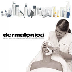 Dermalogica Facial 45 minutes