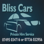 Bliss Cars