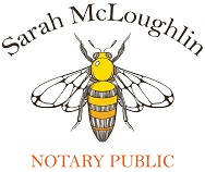 Notary Services for Individuals