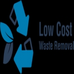 Low Cost Waste Removal