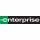 Enterprise Car & Van Hire - Harrow