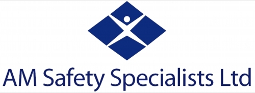 AM Safety Specialists, Safety Advisers And Technicians In Braintree