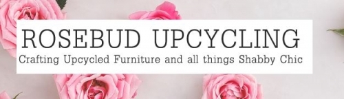 Upcycled Furniture in Tamworth, Staffordshire