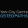 York City Centre Osteopaths