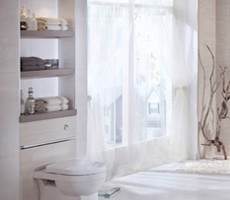 En-Suite Bathrooms Kidlington