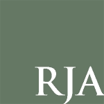 Richard Jones Associates Ltd.