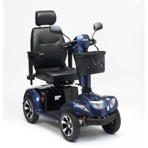 Relimobility, Mobility Equipment In Colchester
