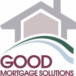 Good Mortgage Solutions