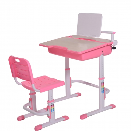 Best Desk, Children's Furniture In SunburyonThames