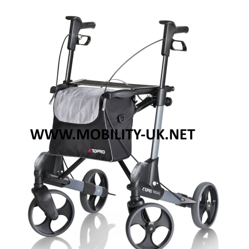 Mobility Equipment In Cannock