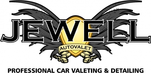 Kevs Logo