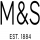 Marks & Spencer Accrington