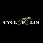 CYCLOPOLIS Bicycle Shop & Repair Service