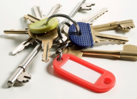 Keys - norwich locksmiths