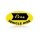 F Y N A Vehicle Hire
