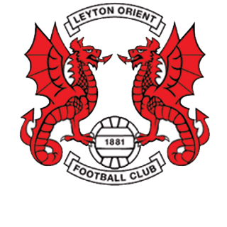 Leyton Orient Football Club, Sports Clubs In Leyton