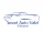 Smart Auto Valet (Glasgow)