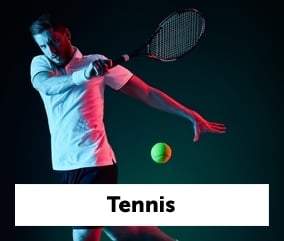 Tennis 00