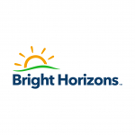Bright Horizons Hampton Wick Day Nursery and Preschool - CLO