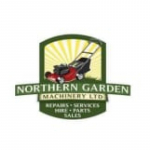 Northern Garden Machinery Ltd