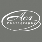 ACS Photography
