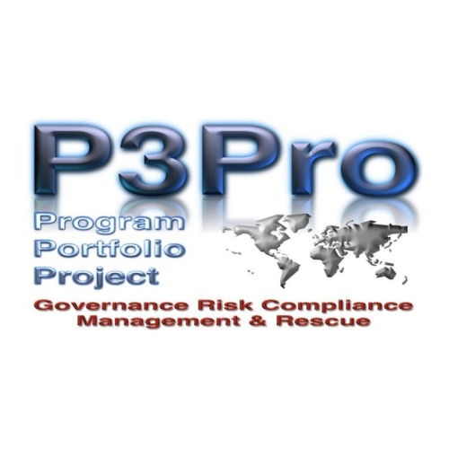 Fast Track GFRC/GRC Risk and Compliance