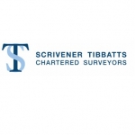 Scrivener Tibbatts - Chartered Surveyors