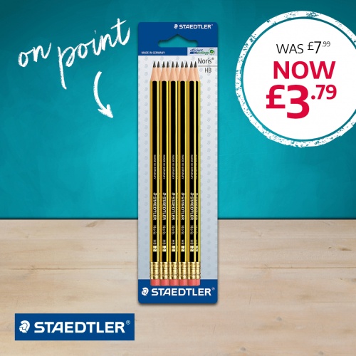 Ryman Stationery, Stationery Suppliers In Ilford