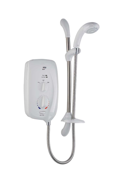 Dougfield Plumbers Supplies Ltd, Plumbers Merchants In Stroud