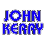 John Kerry Painter & Decorator