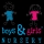 Boys & Girls Nursery Croxley Green