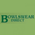 Bowlswear Direct