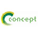Concept Painting Contractors Ltd