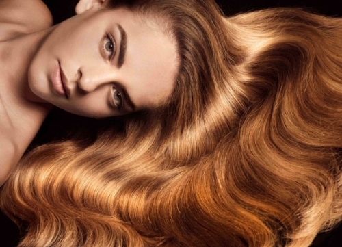 o, What Exactly Is Balayage And Why Do We Love It?   Balayage has been around for a while but this timeless technique is creeping its way back into being one of the most popular hair colour requests in salons today.   Mark Hebdon director at Strutt's Hair