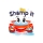Shampit