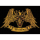 Royal Imperial Wrestling