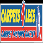 Carpets4Less