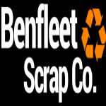 Benfleet Scrap Company