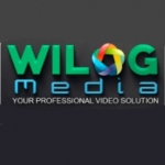 Wilog Media