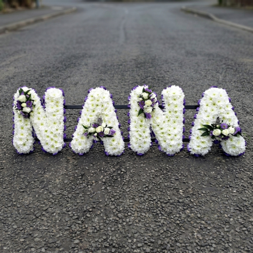 Funeral & Special Occasion Flowers